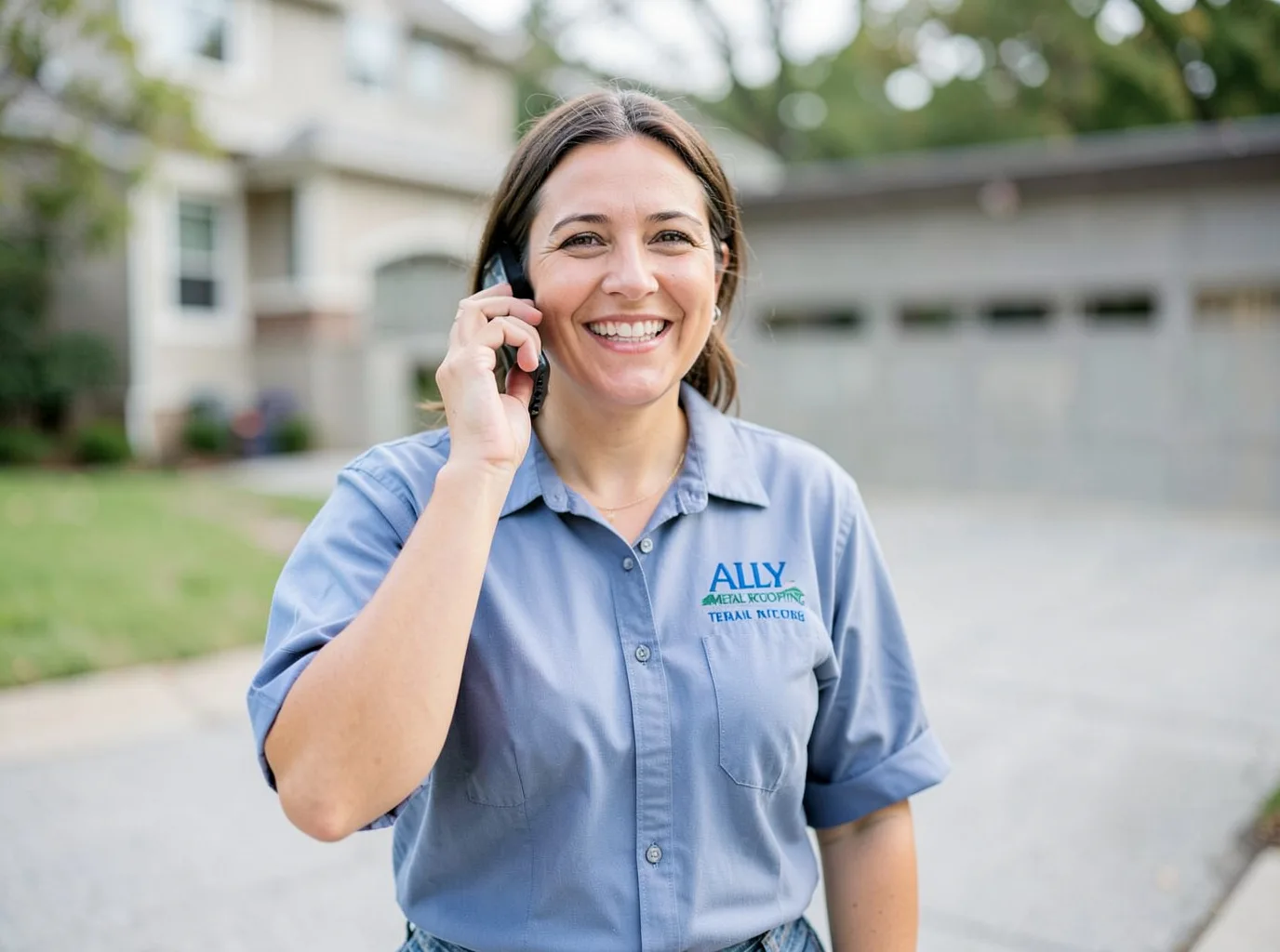 Metal Roof Installation Macon, NC FAQs